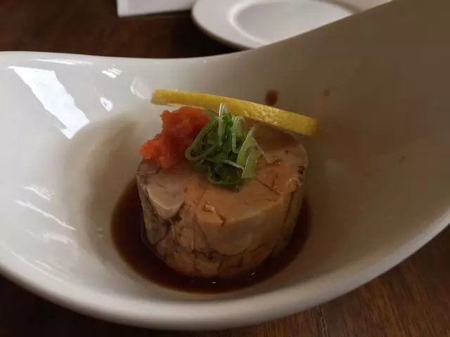 Eiji