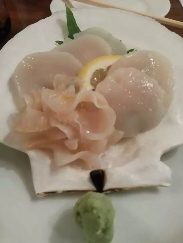 Eiji