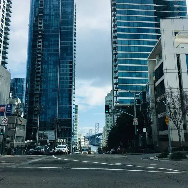Urban Remedy