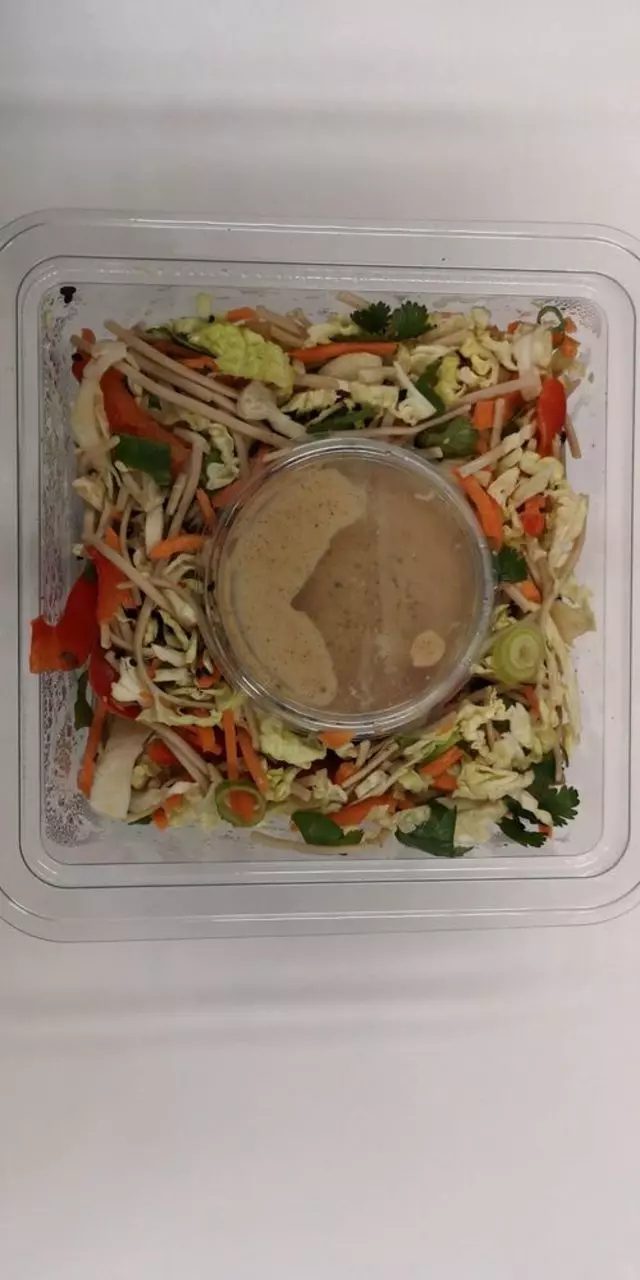 Urban Remedy