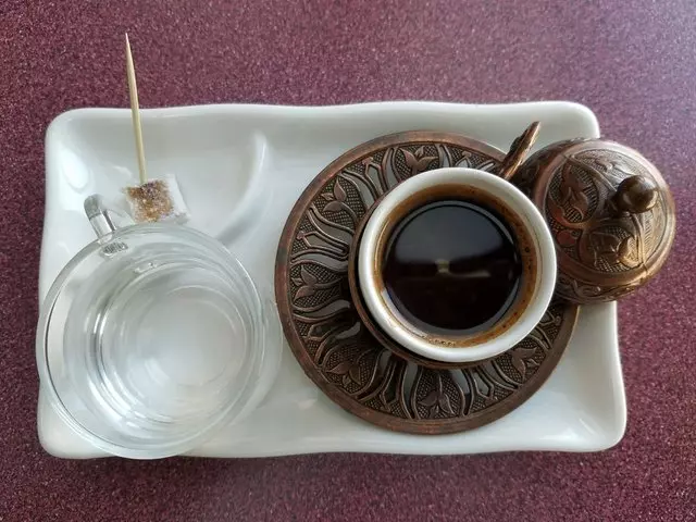 Ro Cafe