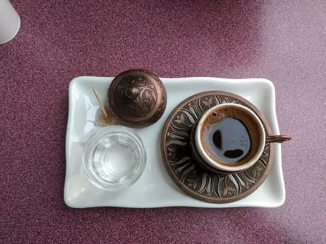 Ro Cafe