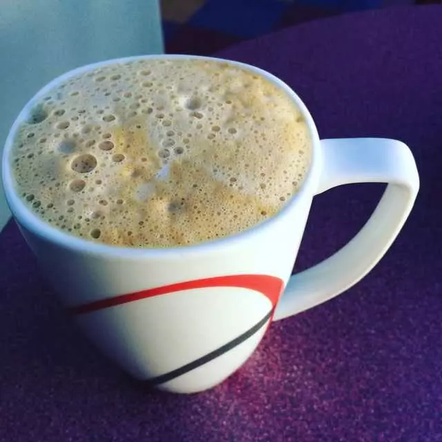 Ro Cafe