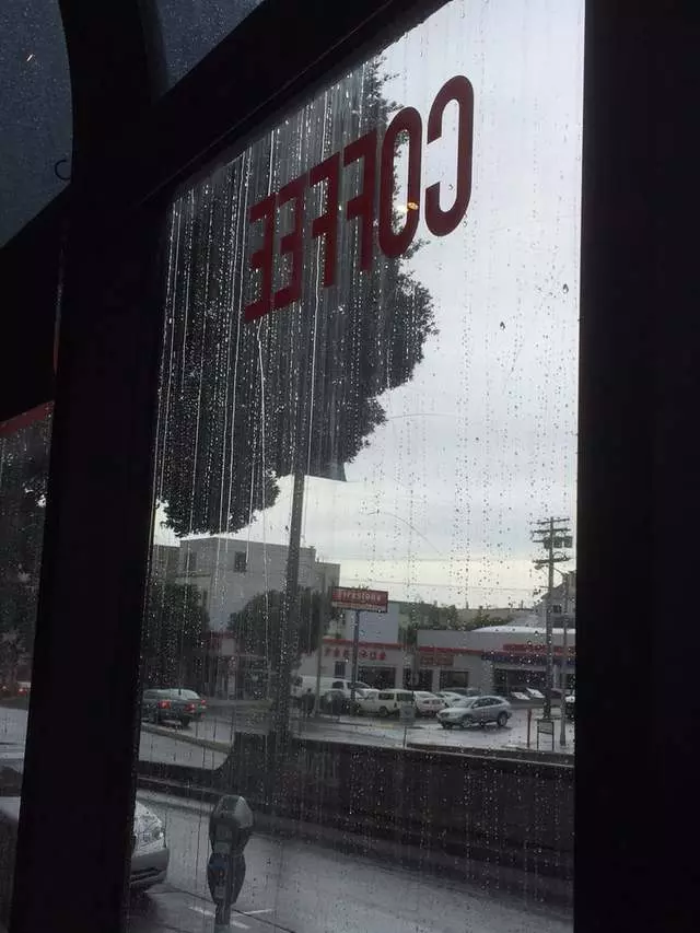 Ro Cafe