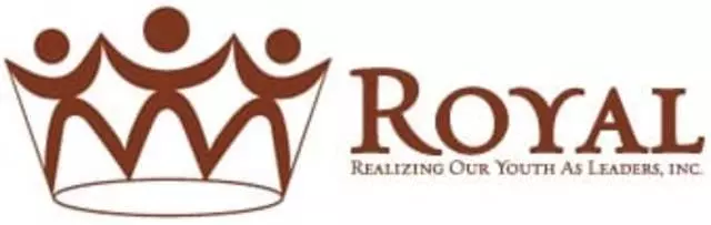 ROYAL - Realizing Our Youth As Leaders
