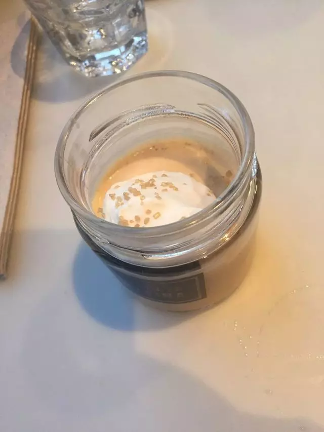 Pizzeria Delfina