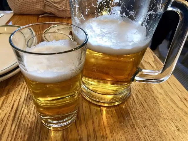 Pizzeria Delfina
