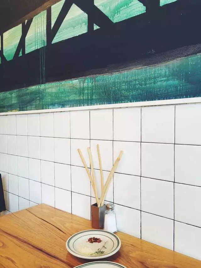 Pizzeria Delfina