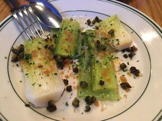 Pizzeria Delfina
