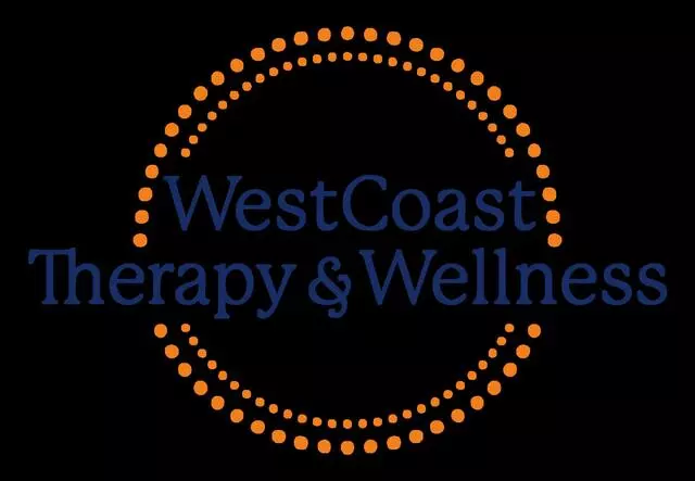 WestCoast Therapy and Wellness