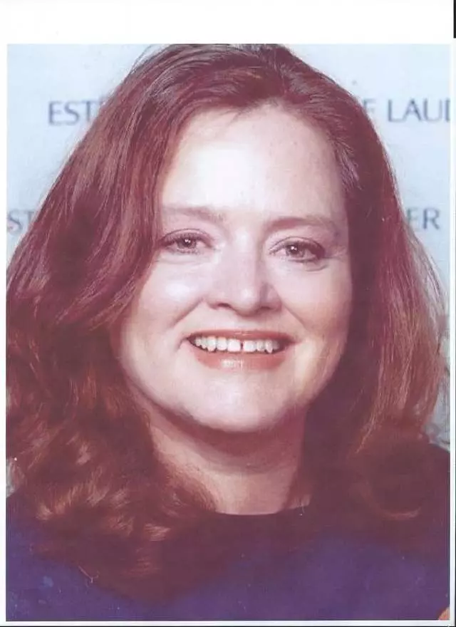 Ann Marie Murtagh Mobil Notary