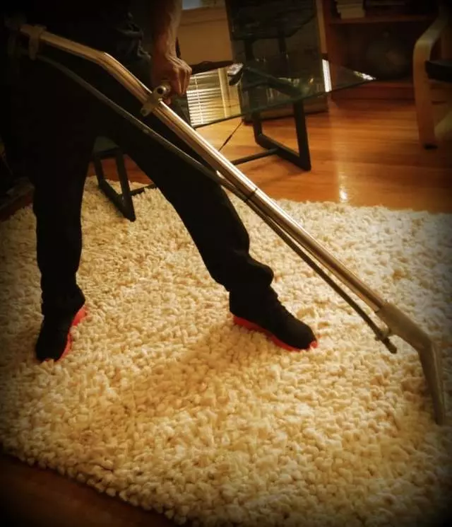 A1 Cleaning Systems