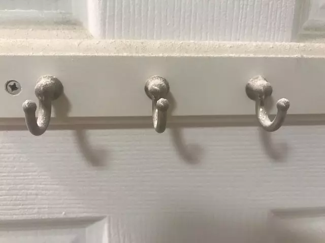 A1 Cleaning Systems
