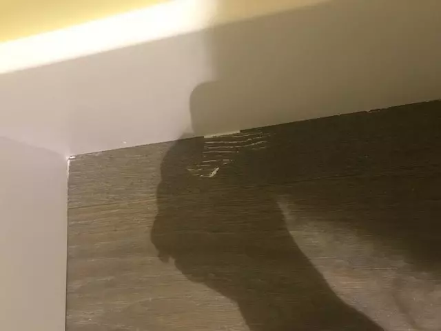 A1 Cleaning Systems
