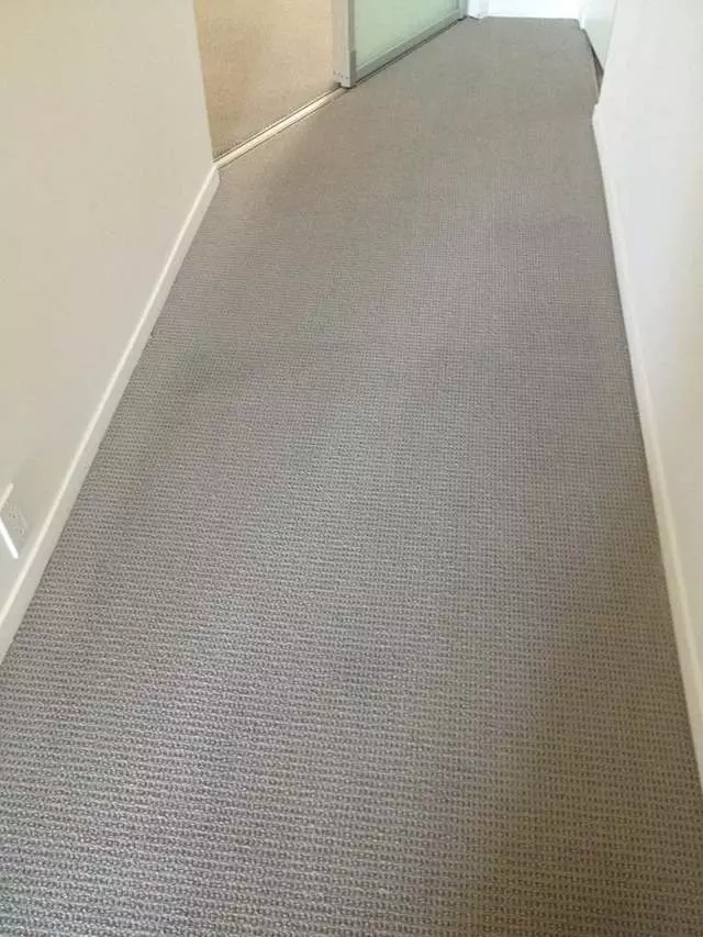 A1 Cleaning Systems