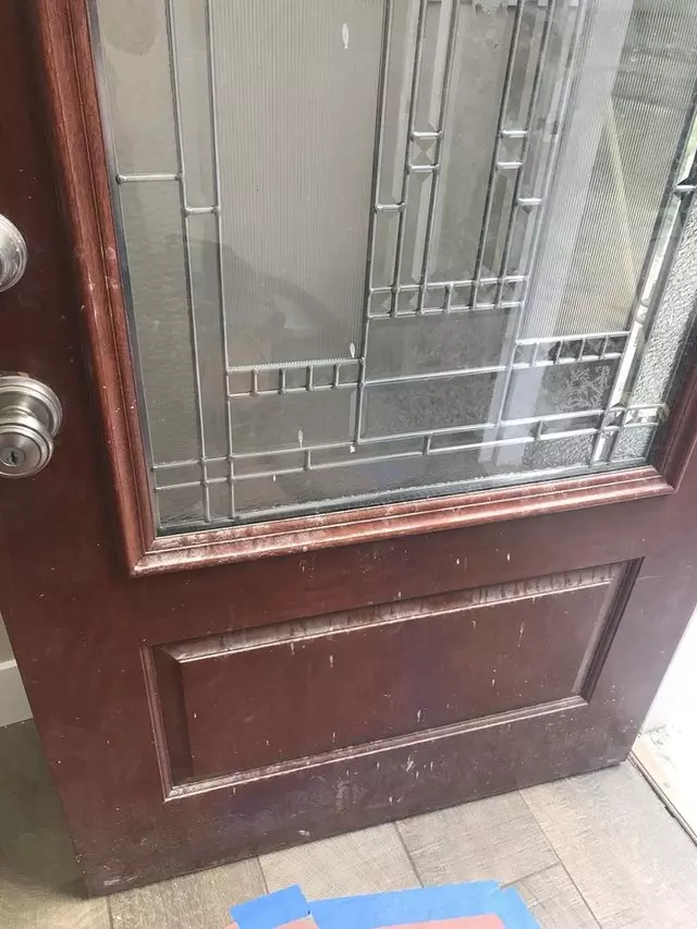 A1 Cleaning Systems