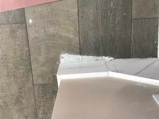 A1 Cleaning Systems