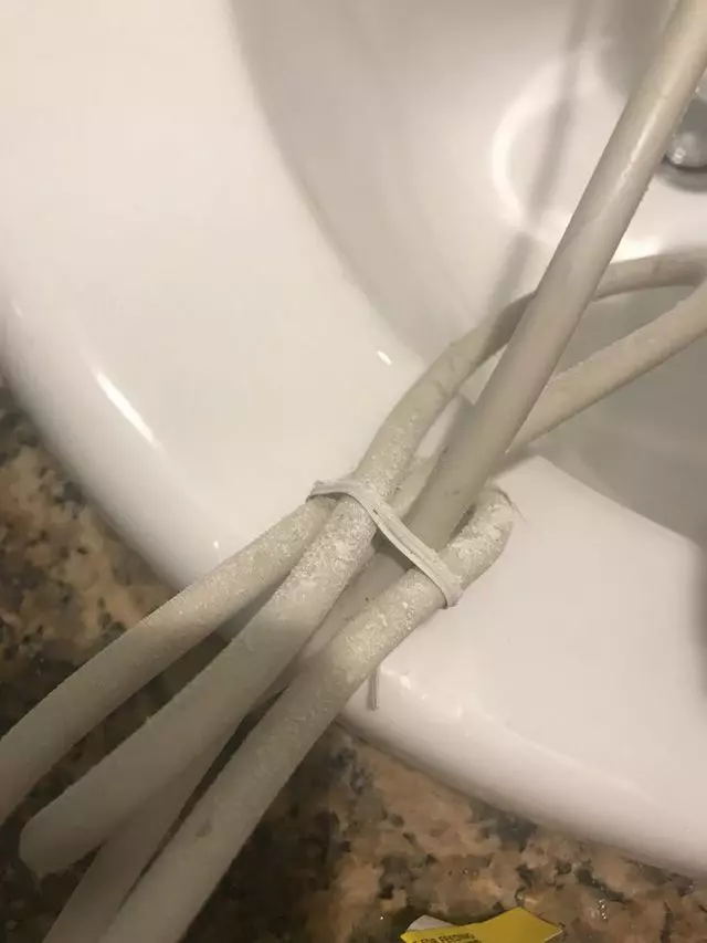 A1 Cleaning Systems