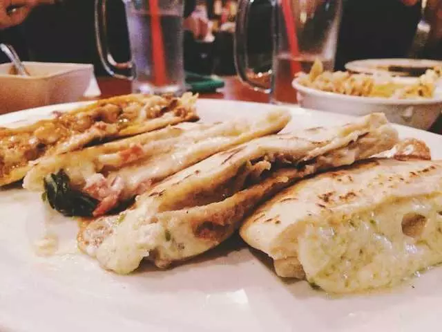Balompie Cafe