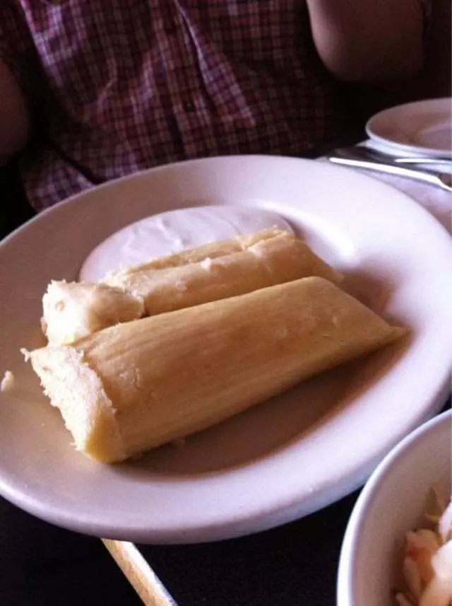 Balompie Cafe