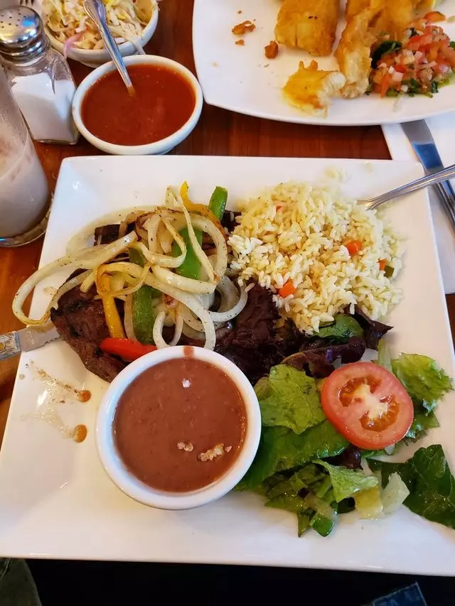 Balompie Cafe