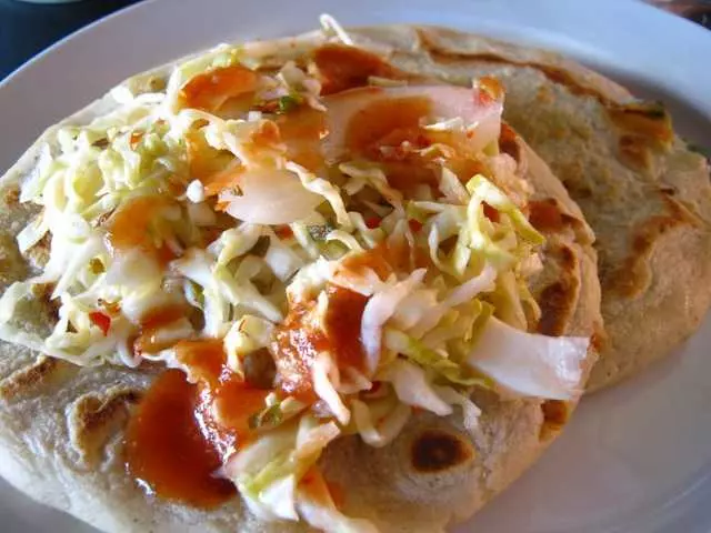 Balompie Cafe