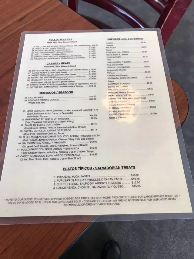 Balompie Cafe