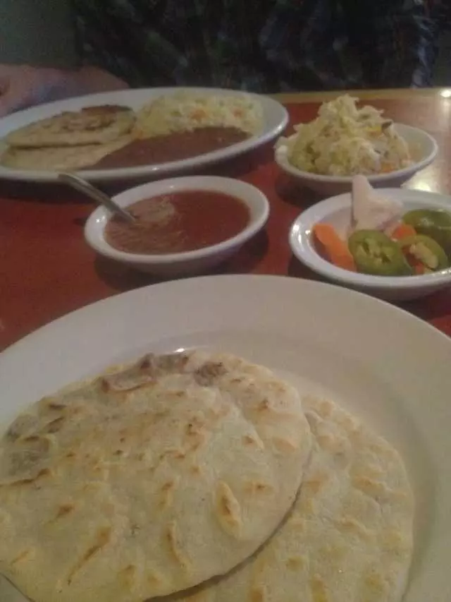 Balompie Cafe