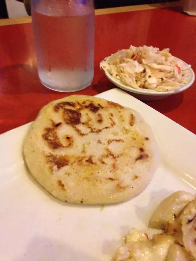 Balompie Cafe
