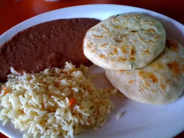 Balompie Cafe