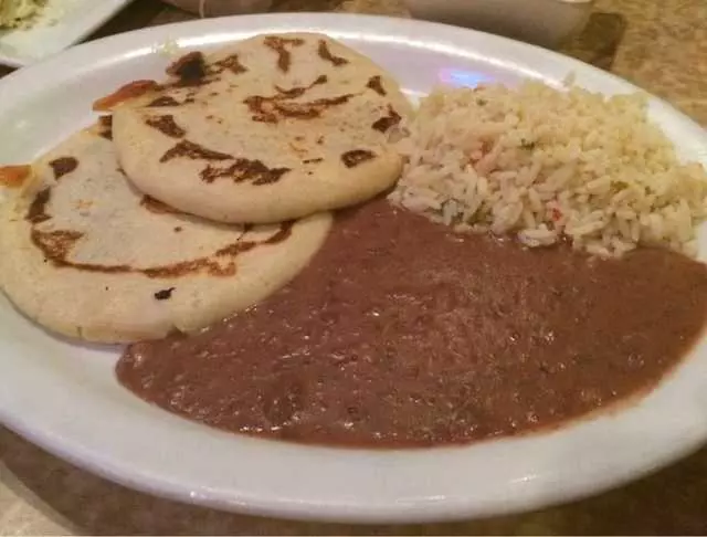 Balompie Cafe
