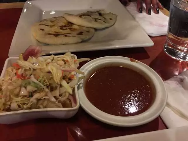 Balompie Cafe