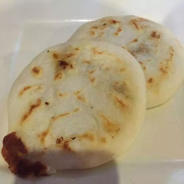 Balompie Cafe