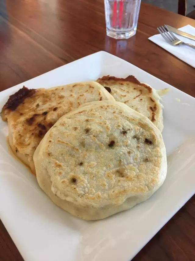 Balompie Cafe