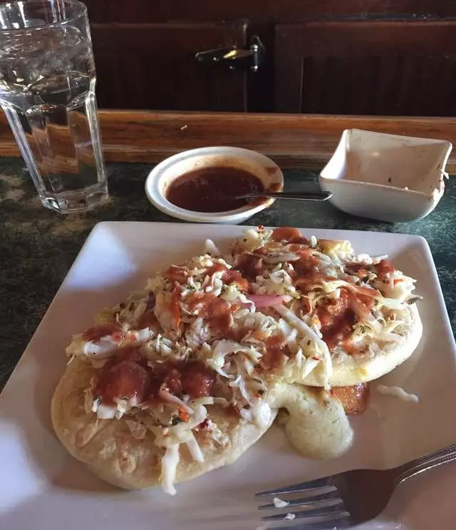 Balompie Cafe