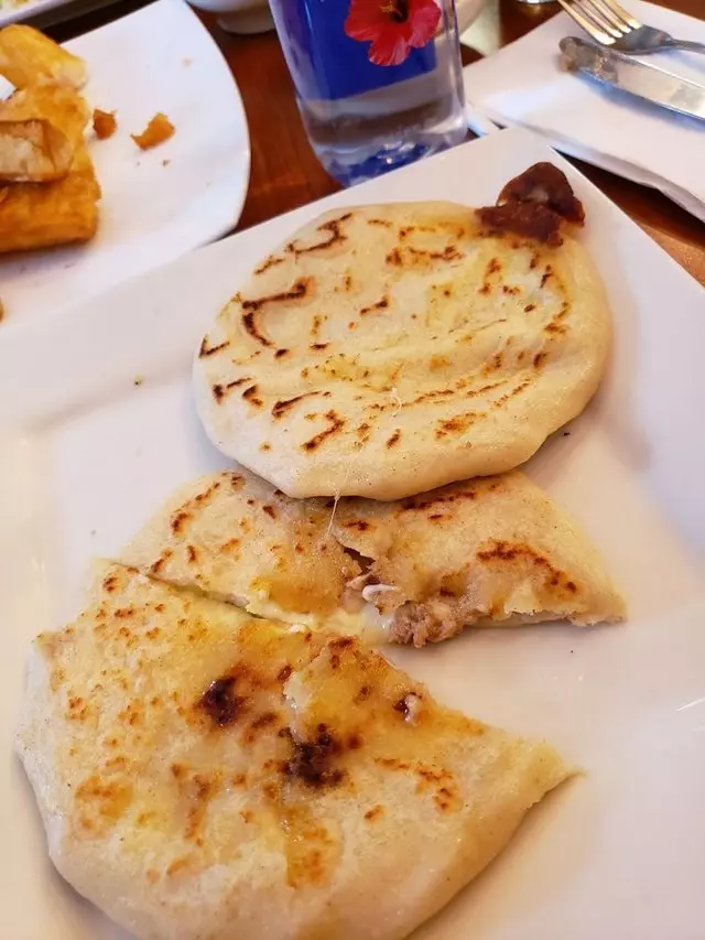 Balompie Cafe