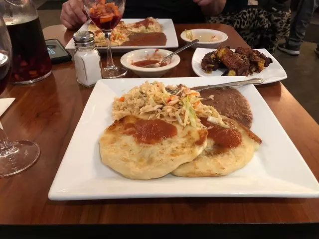 Balompie Cafe