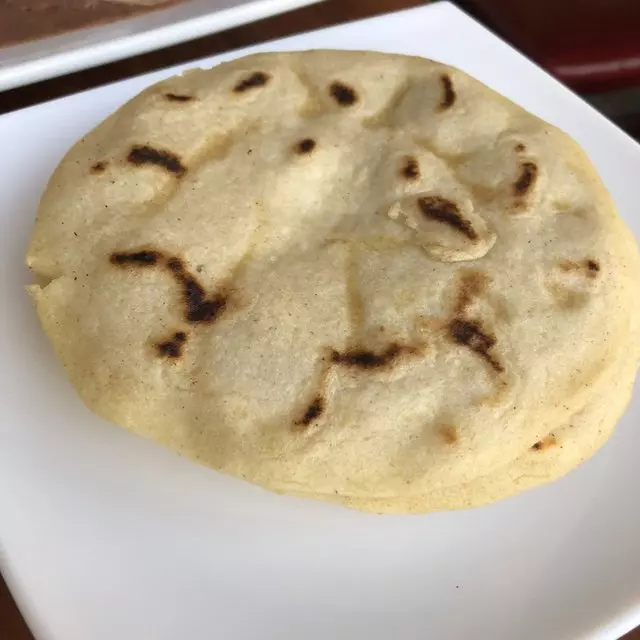 Balompie Cafe