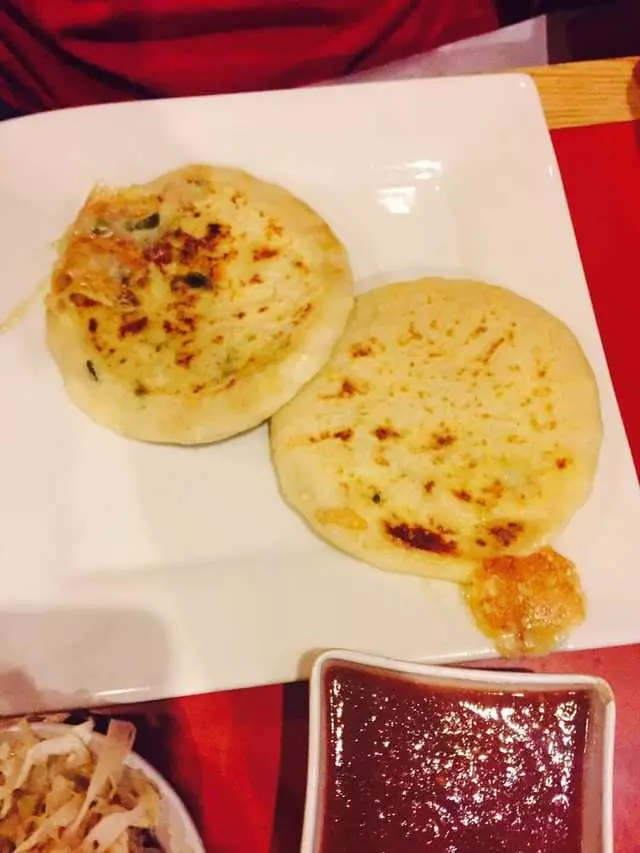 Balompie Cafe