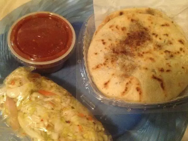 Balompie Cafe