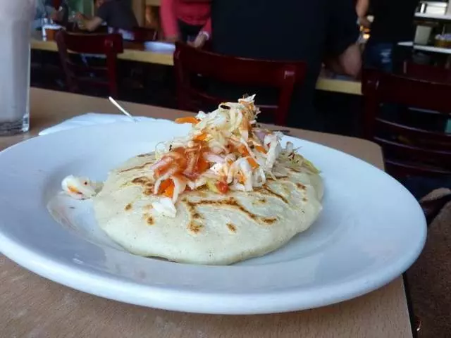 Balompie Cafe
