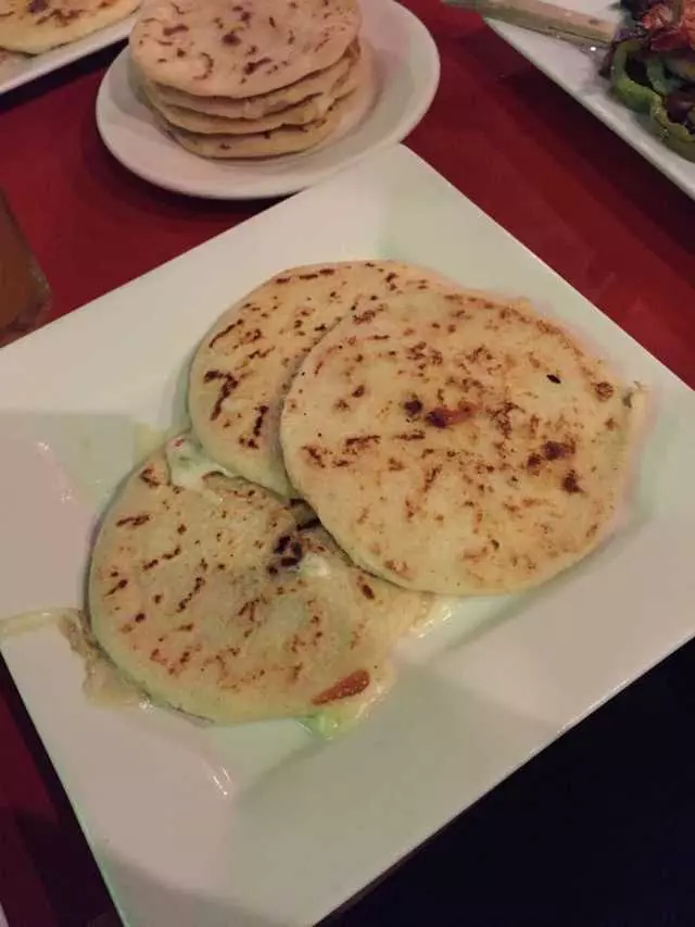 Balompie Cafe