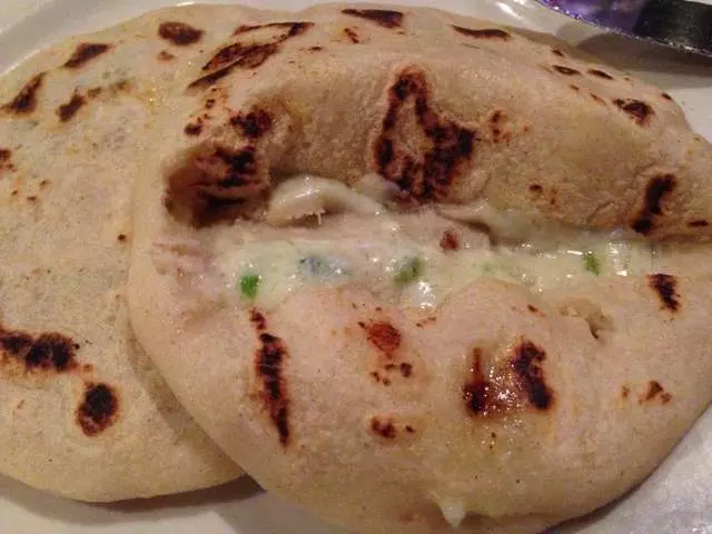 Balompie Cafe