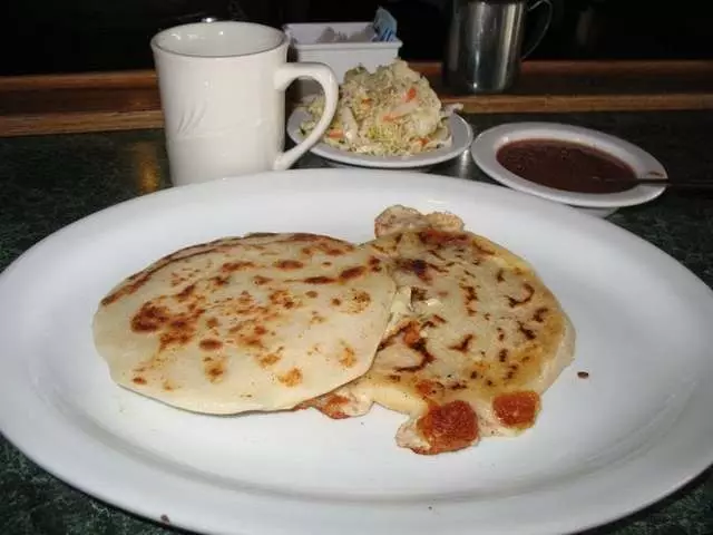 Balompie Cafe