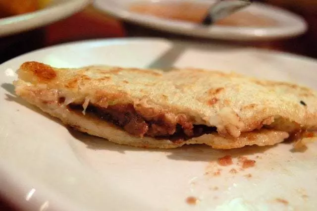 Balompie Cafe
