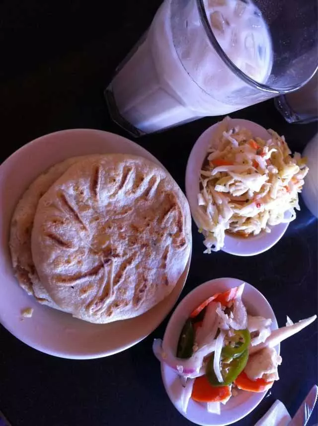 Balompie Cafe