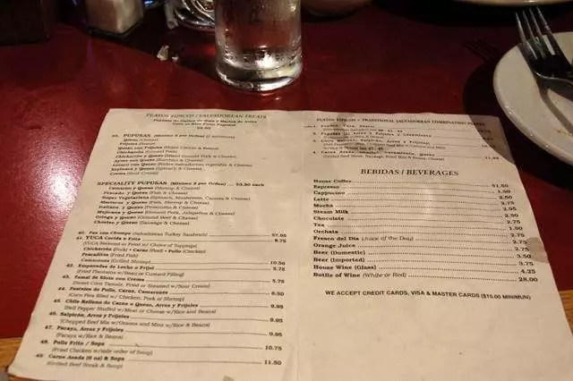Balompie Cafe
