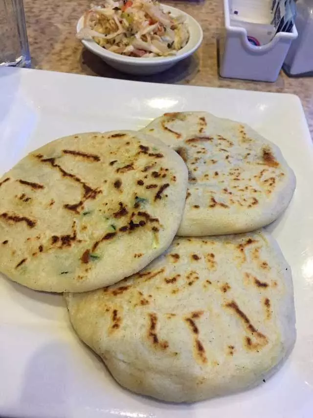 Balompie Cafe