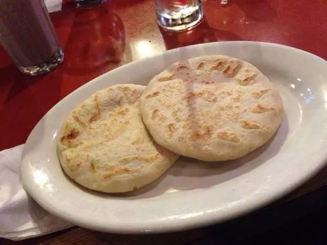 Balompie Cafe