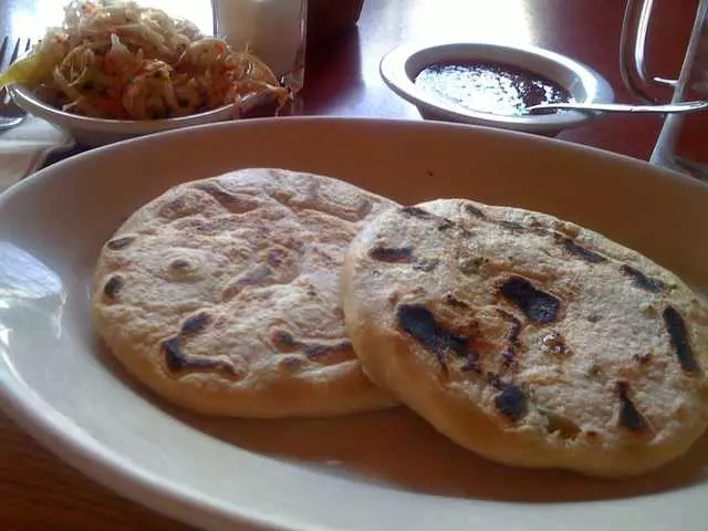 Balompie Cafe